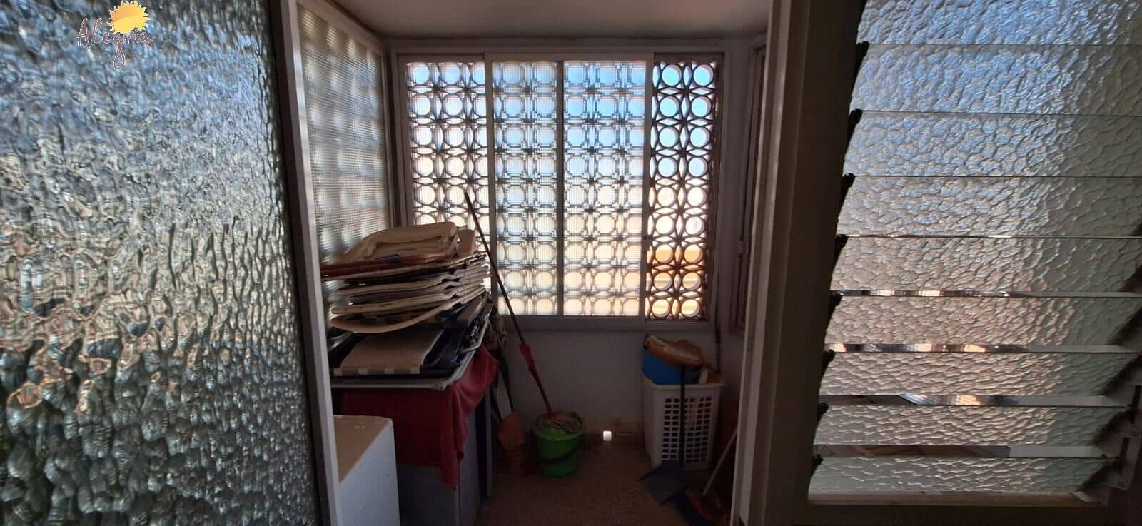 3 makuuhuone Asunto myytävänä paikassa La Mata mukana 
autotalli - 260 000 € (Ref: 9163703)