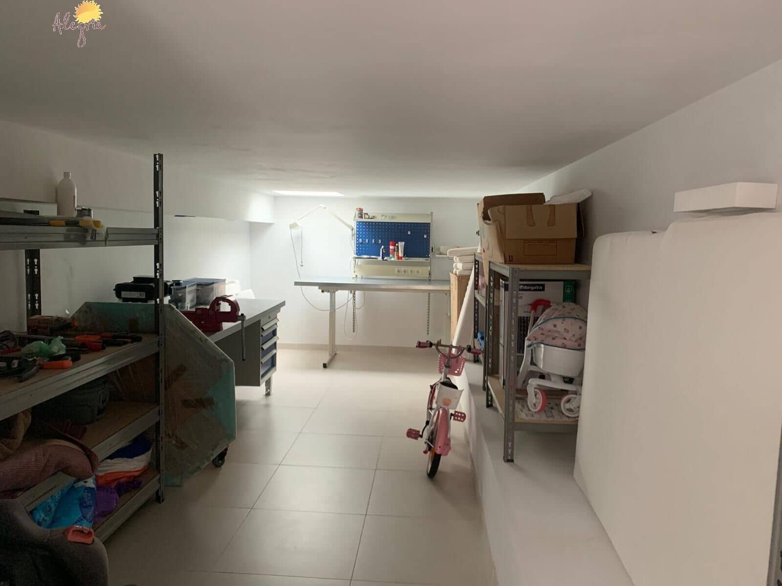 3 slaapkamer Villa te koop in Campoamor - € 899.000 (Ref: 9163705)