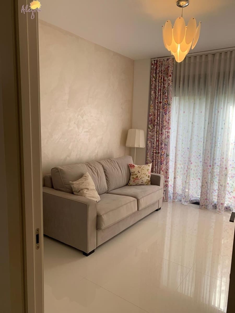 3 slaapkamer Villa te koop in Campoamor - € 899.000 (Ref: 9163705)