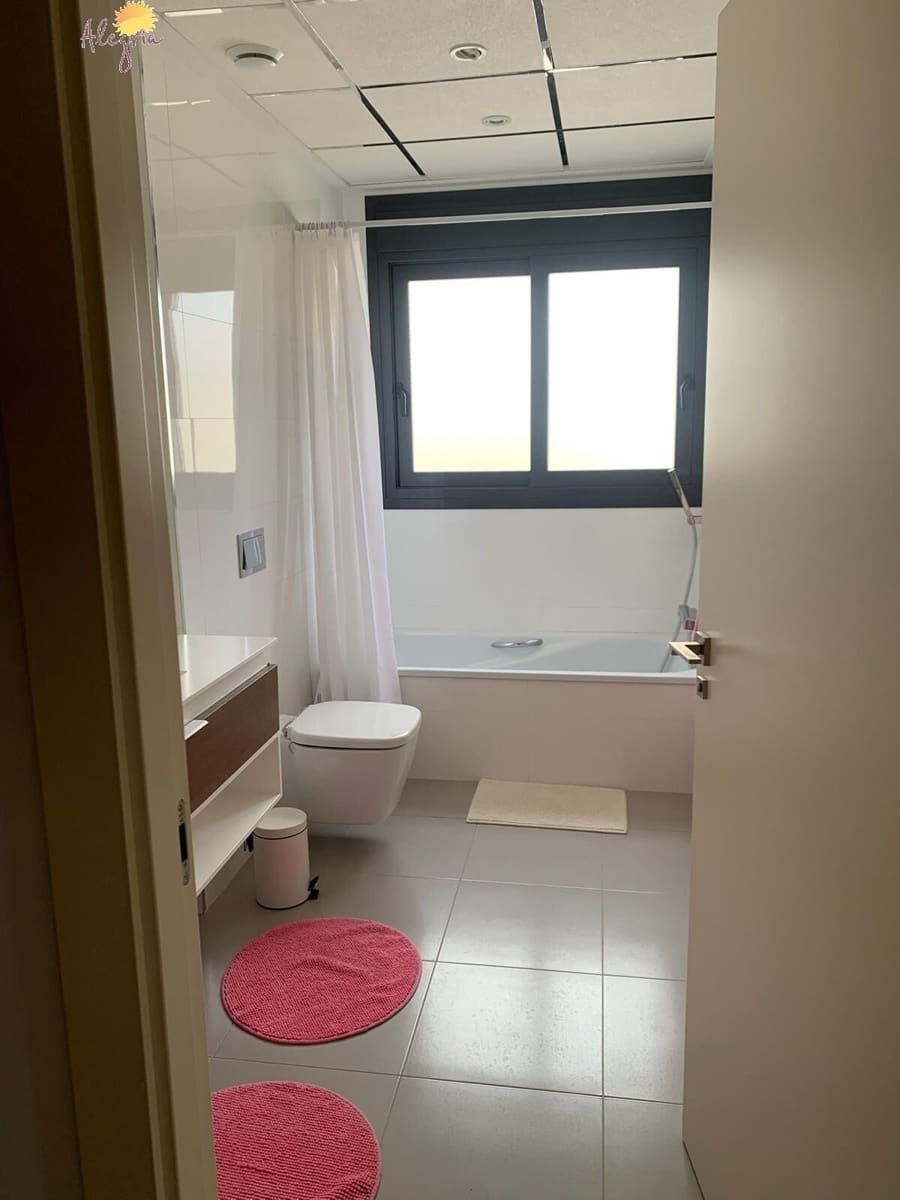 3 slaapkamer Villa te koop in Campoamor - € 899.000 (Ref: 9163705)