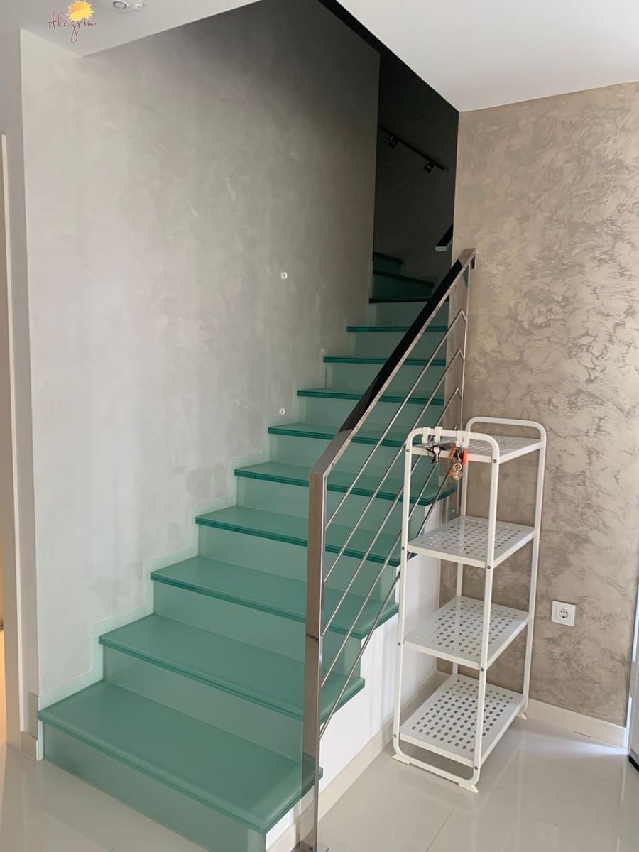 3 slaapkamer Villa te koop in Campoamor - € 899.000 (Ref: 9163705)