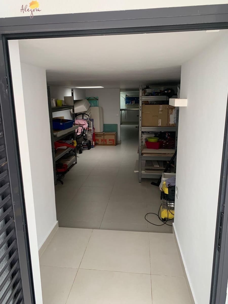 3 slaapkamer Villa te koop in Campoamor - € 899.000 (Ref: 9163705)