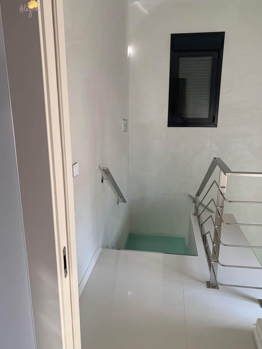 3 slaapkamer Villa te koop in Campoamor - € 899.000 (Ref: 9163705)