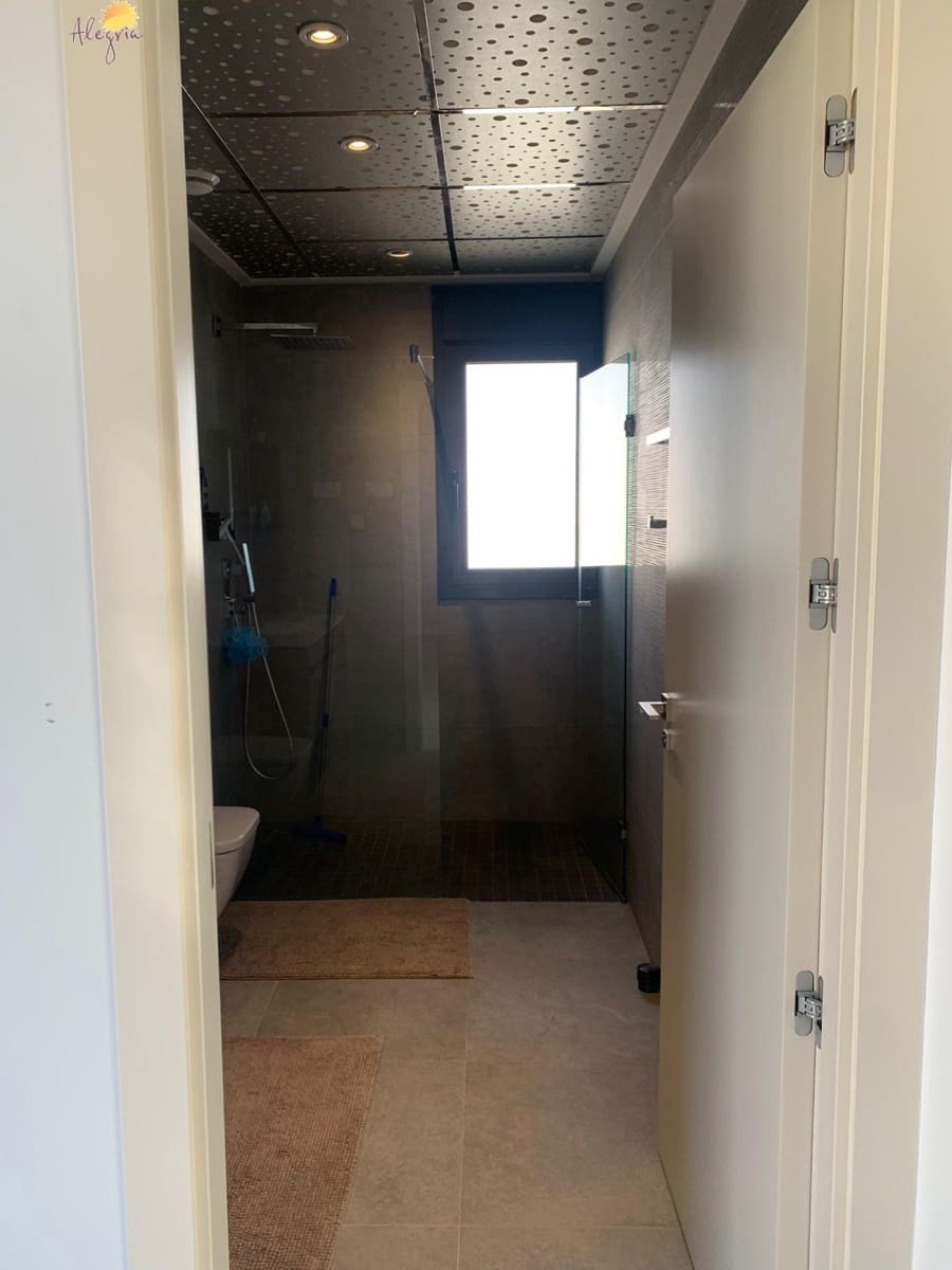 3 slaapkamer Villa te koop in Campoamor - € 899.000 (Ref: 9163705)