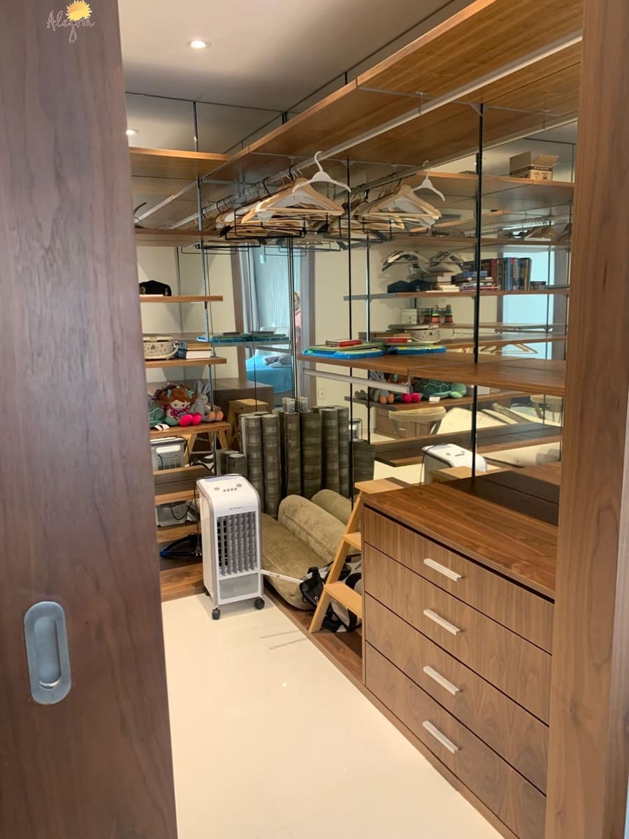 3 slaapkamer Villa te koop in Campoamor - € 899.000 (Ref: 9163705)