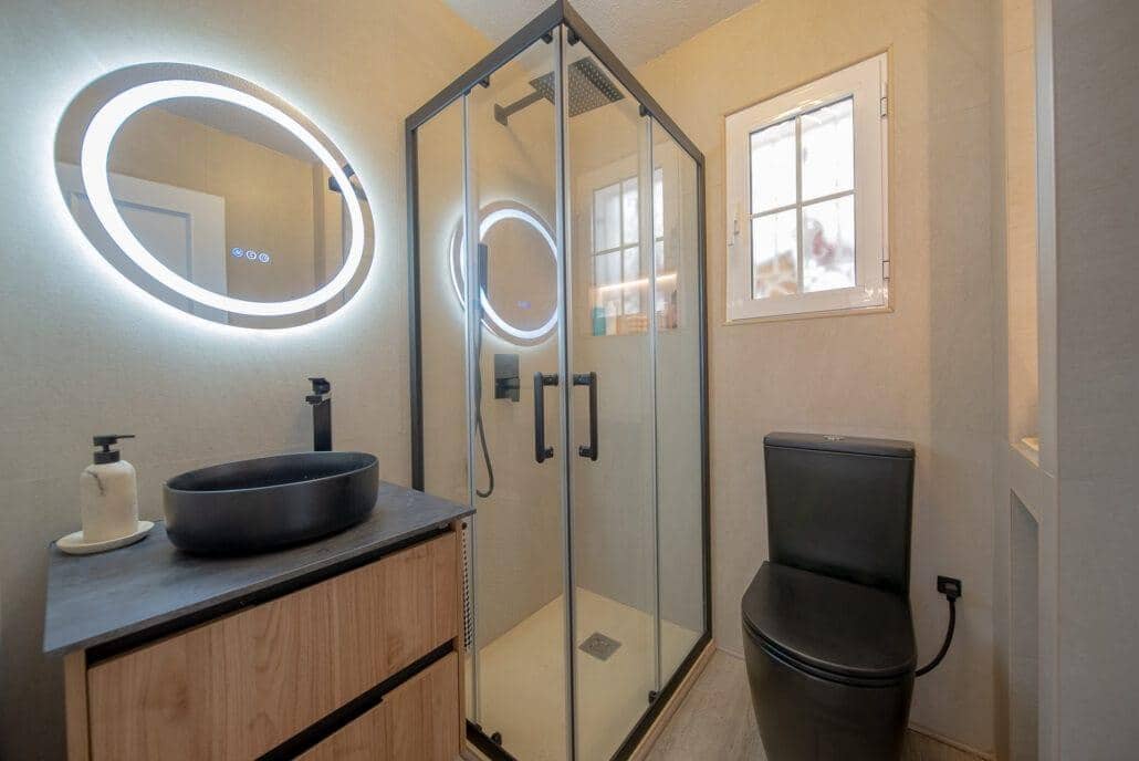 3 quarto Apartamento para venda em Orihuela Costa - 259 000 € (Ref: 9165746)