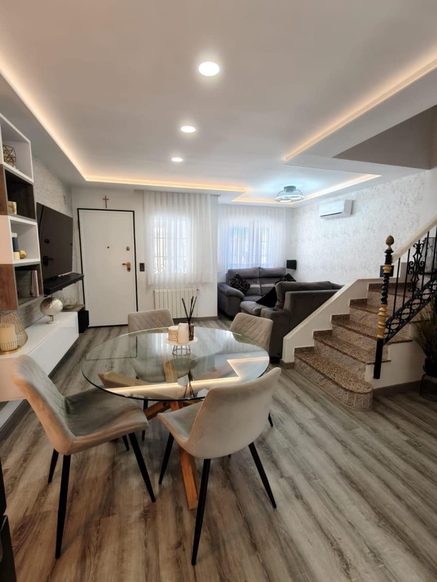 3 quarto Apartamento para venda em Orihuela Costa - 259 000 € (Ref: 9165746)