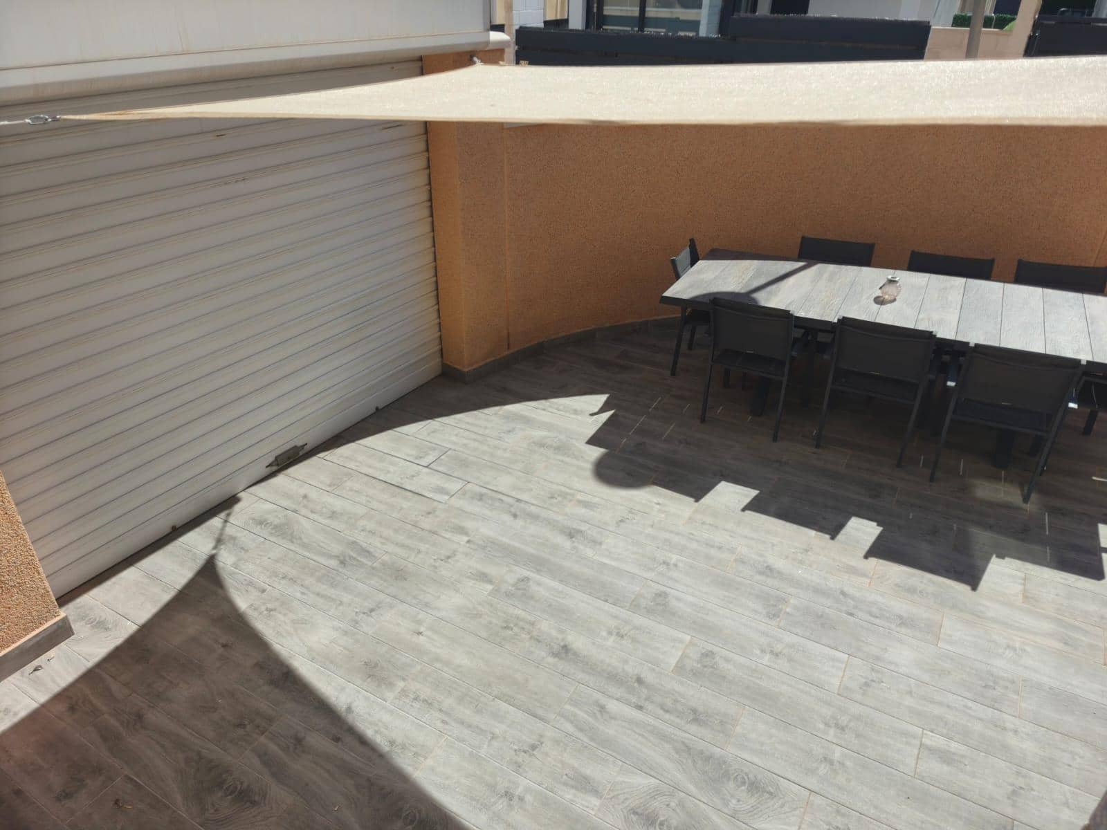 3 quarto Apartamento para venda em Orihuela Costa - 259 000 € (Ref: 9165746)