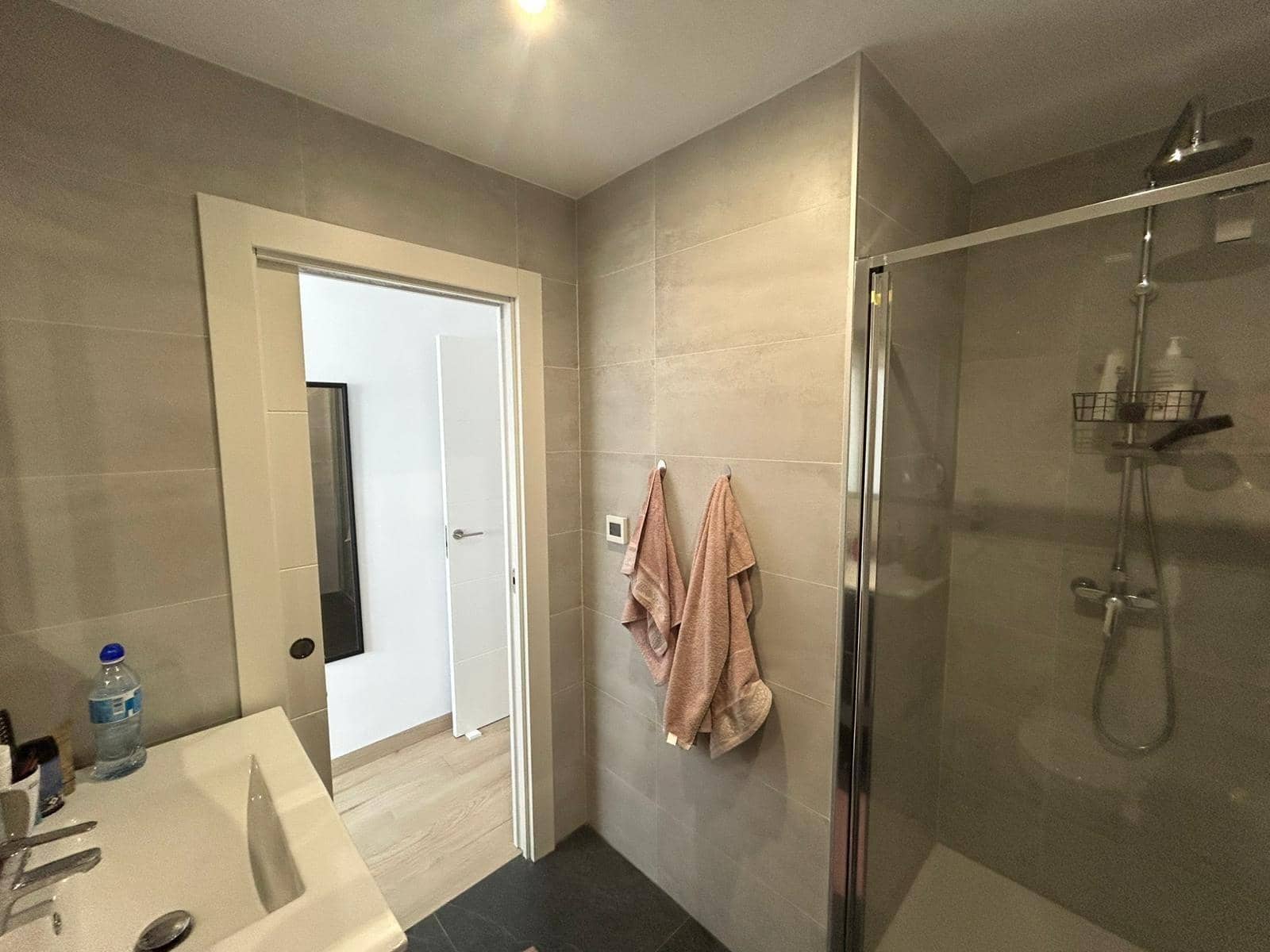 2 quarto Penthouse para venda em Finestrat com piscina - 425 000 € (Ref: 9165747)