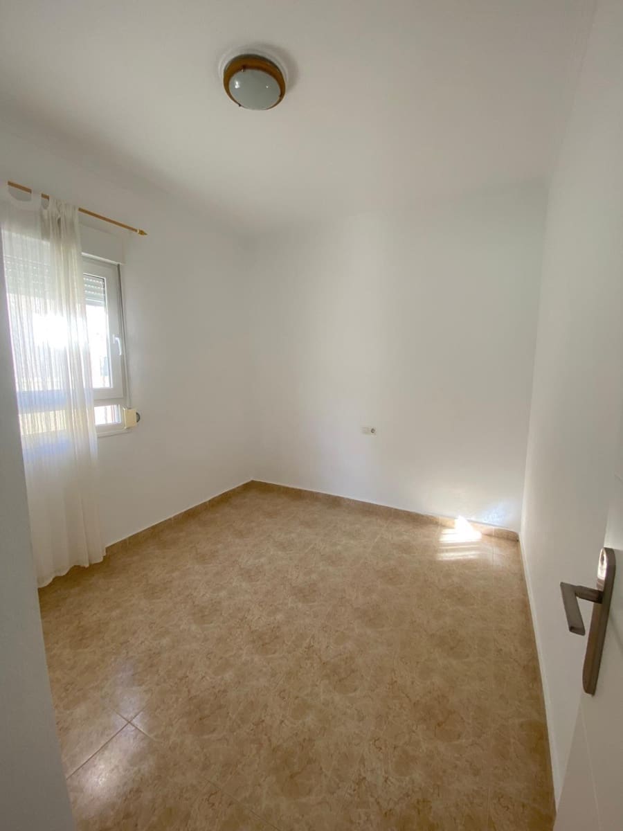 2 sypialnia Willa na sprzedaż w Torrevieja - 310 000 € (Ref: 9165749)