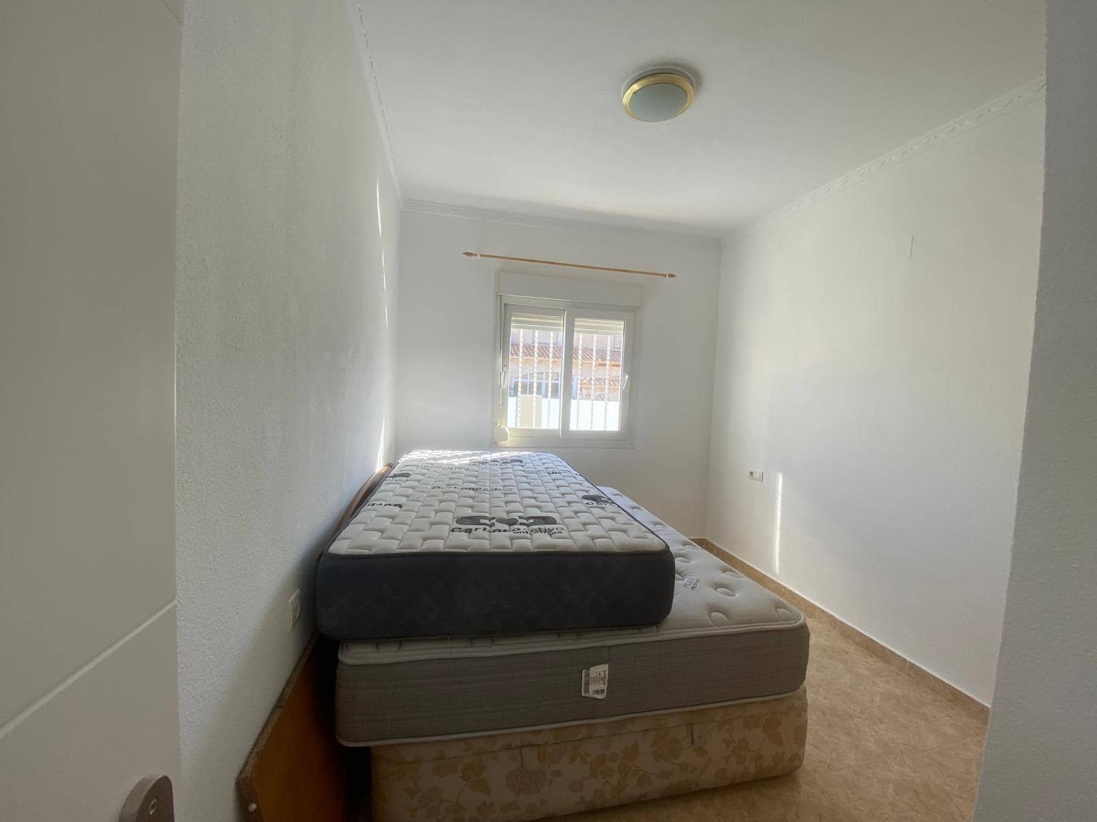 2 sypialnia Willa na sprzedaż w Torrevieja - 310 000 € (Ref: 9165749)