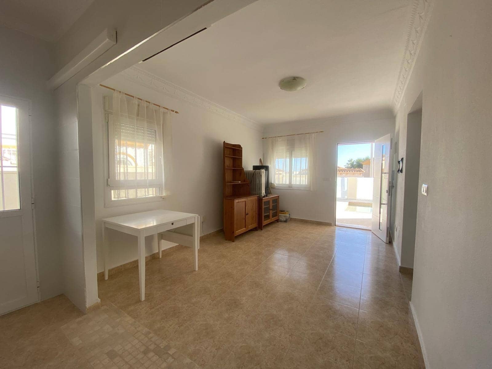 2 sypialnia Willa na sprzedaż w Torrevieja - 310 000 € (Ref: 9165749)