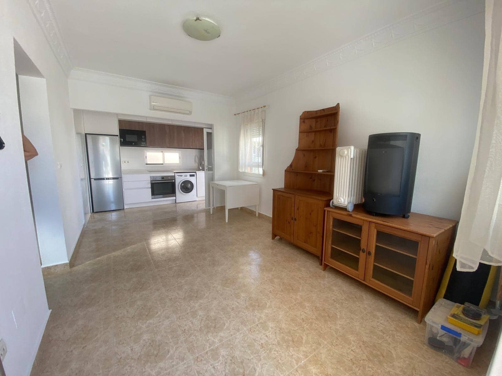 2 sypialnia Willa na sprzedaż w Torrevieja - 310 000 € (Ref: 9165749)