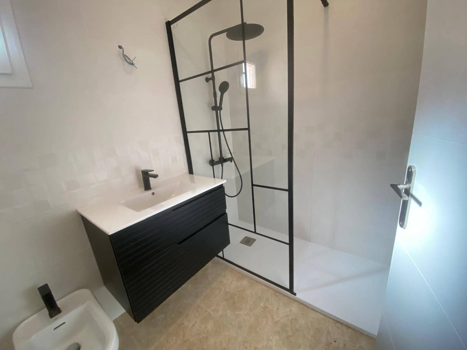 2 sypialnia Willa na sprzedaż w Torrevieja - 310 000 € (Ref: 9165749)