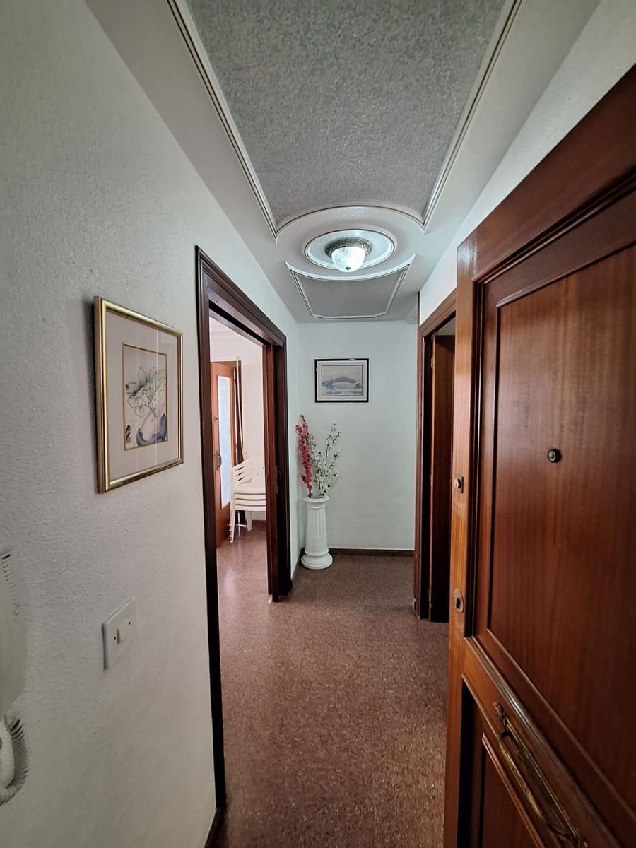 3 bedroom Apartment for sale in La Mata - € 139,900 (Ref: 9165751)