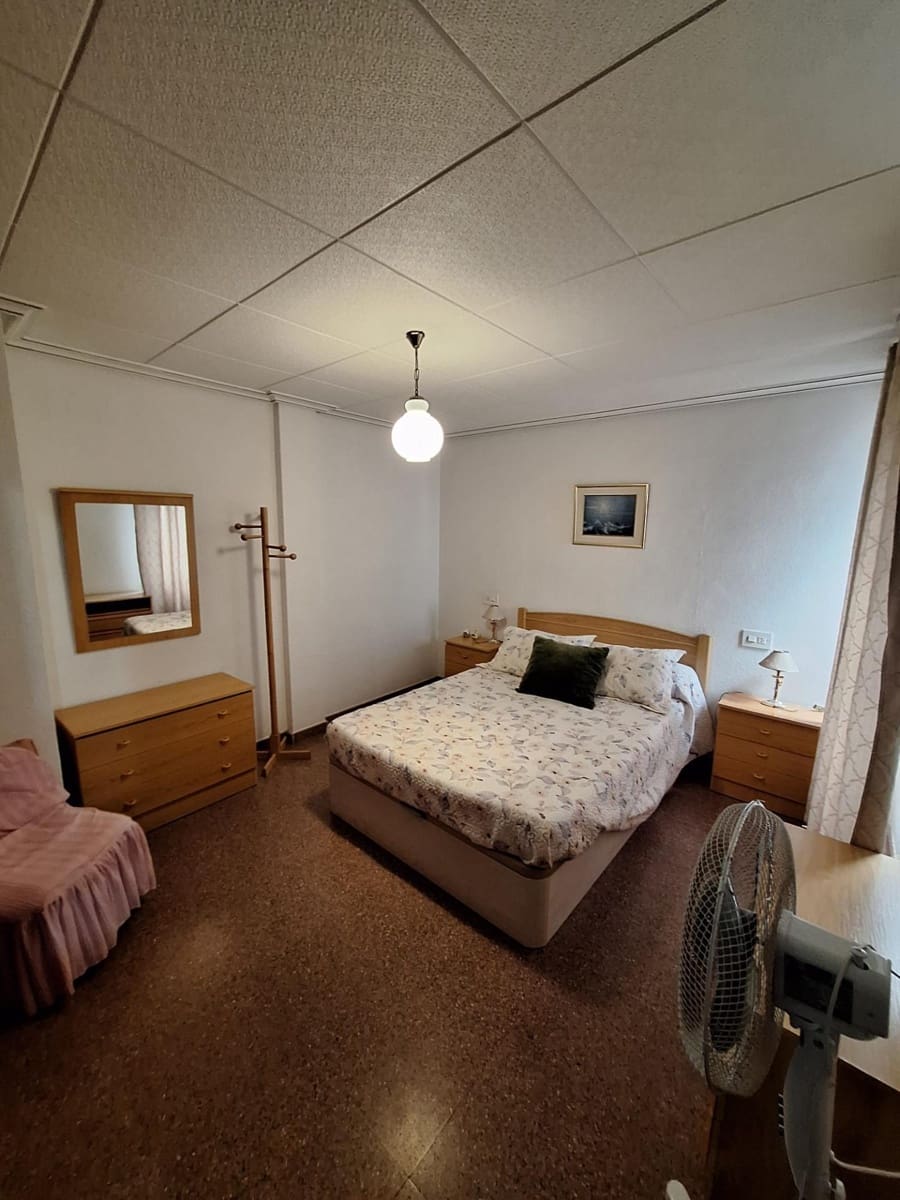 3 bedroom Apartment for sale in La Mata - € 139,900 (Ref: 9165751)