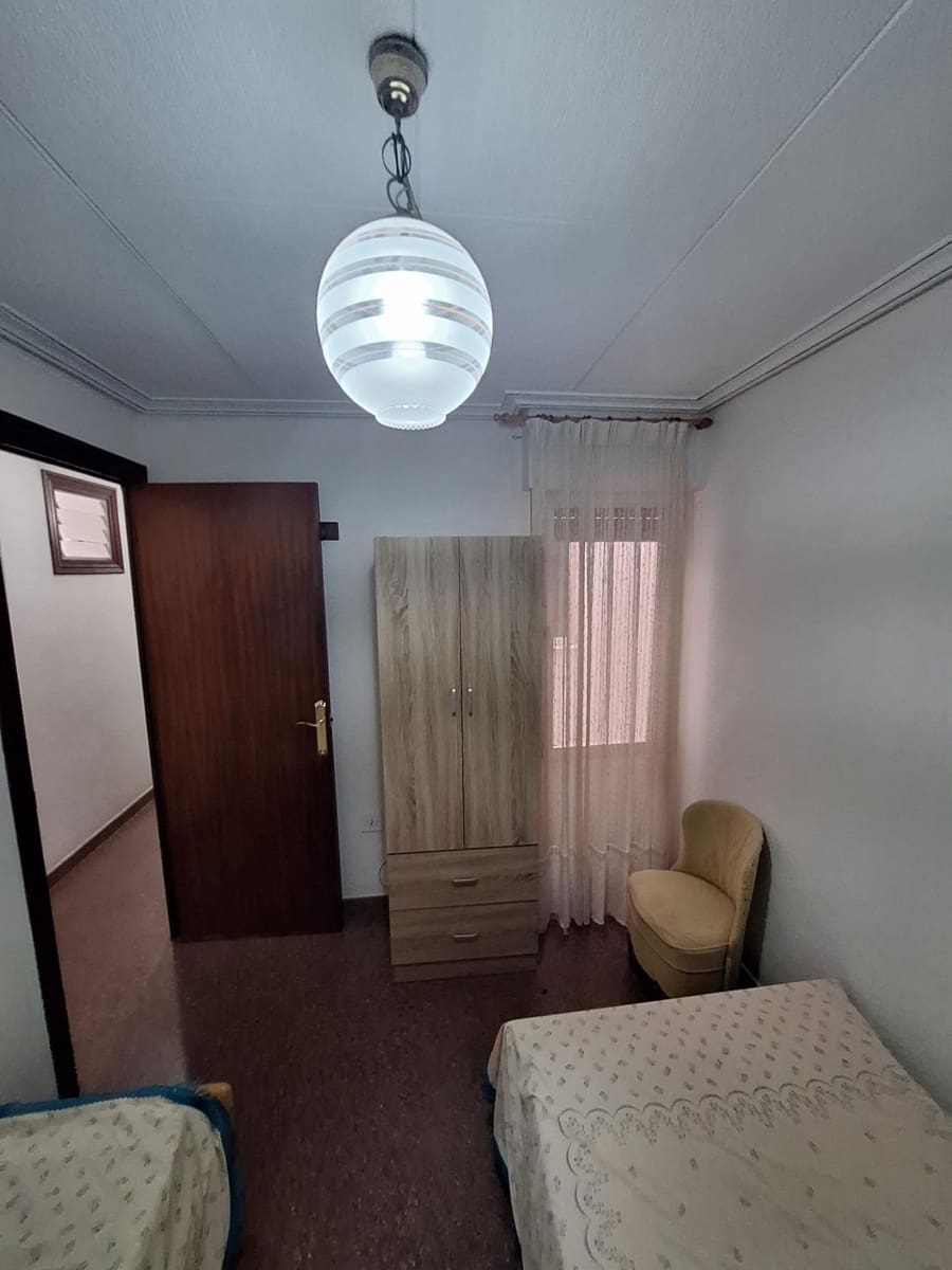 3 bedroom Apartment for sale in La Mata - € 139,900 (Ref: 9165751)