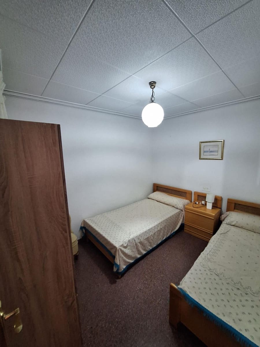 3 bedroom Apartment for sale in La Mata - € 139,900 (Ref: 9165751)