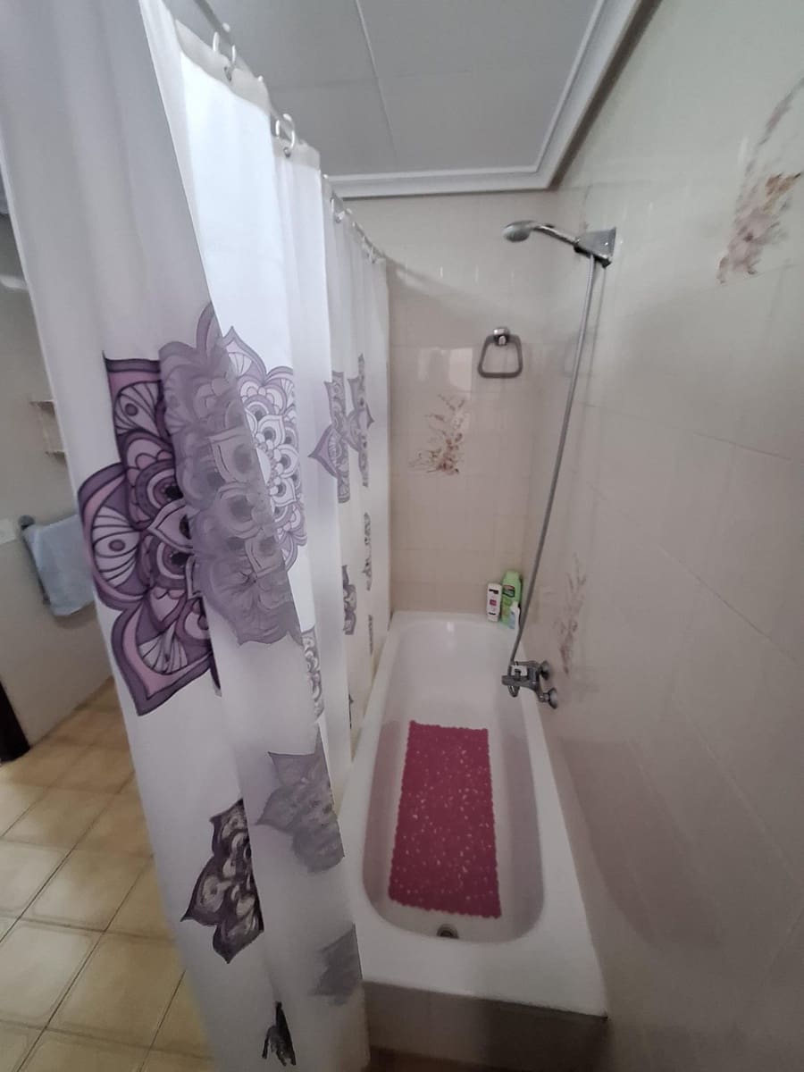 3 bedroom Apartment for sale in La Mata - € 139,900 (Ref: 9165751)