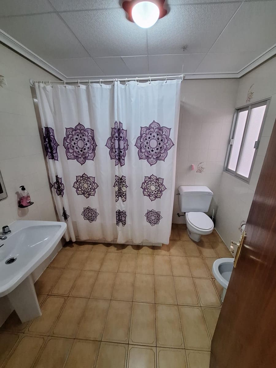 3 bedroom Apartment for sale in La Mata - € 139,900 (Ref: 9165751)