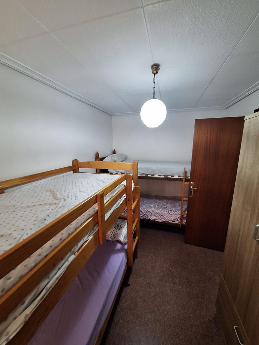 3 bedroom Apartment for sale in La Mata - € 139,900 (Ref: 9165751)