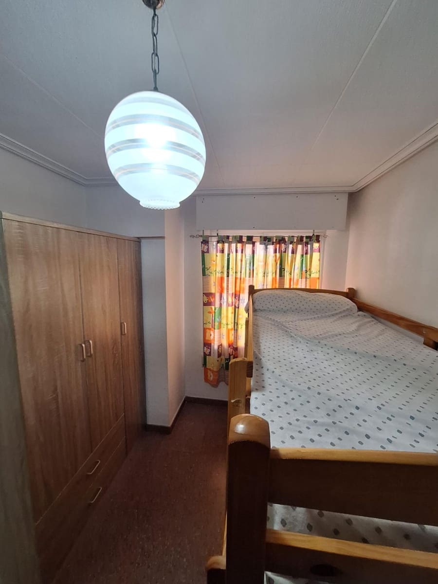 3 bedroom Apartment for sale in La Mata - € 139,900 (Ref: 9165751)