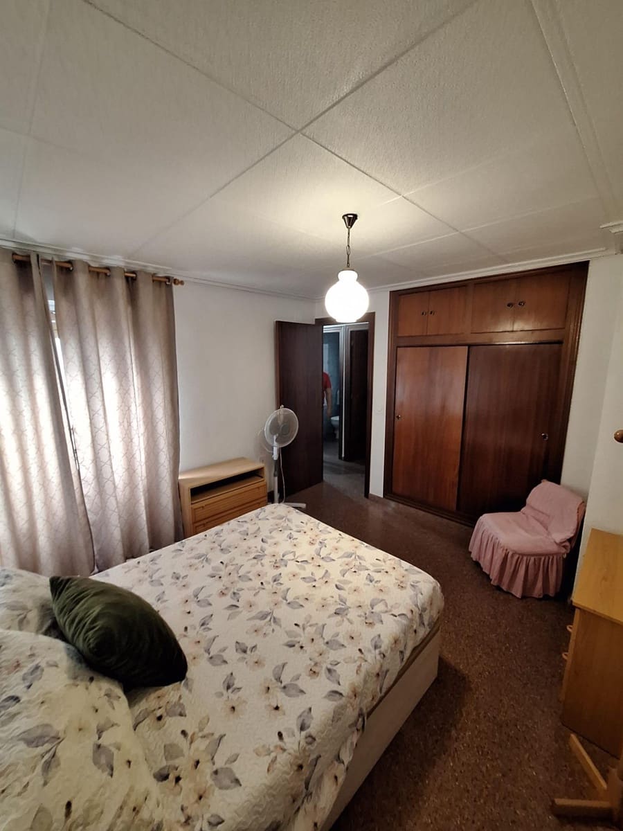 3 bedroom Apartment for sale in La Mata - € 139,900 (Ref: 9165751)