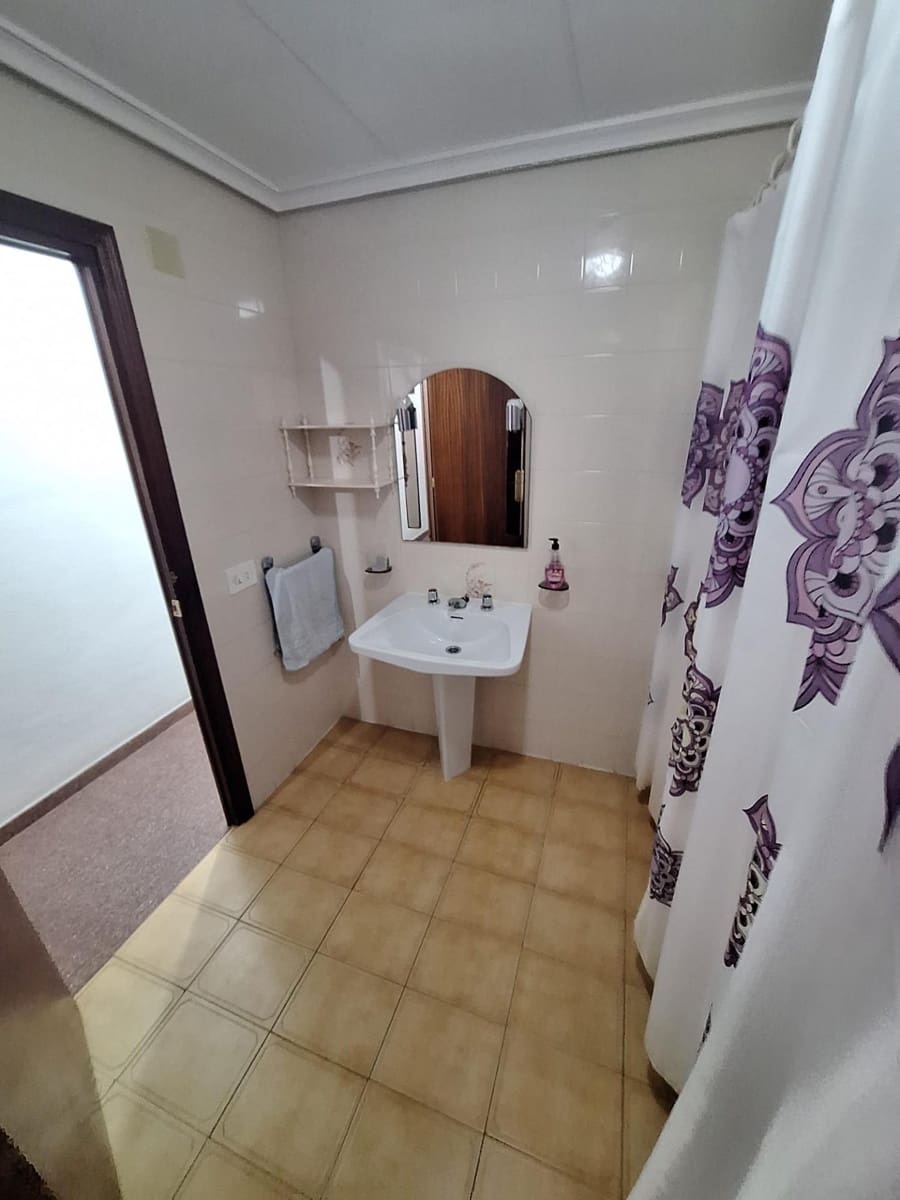 3 bedroom Apartment for sale in La Mata - € 139,900 (Ref: 9165751)