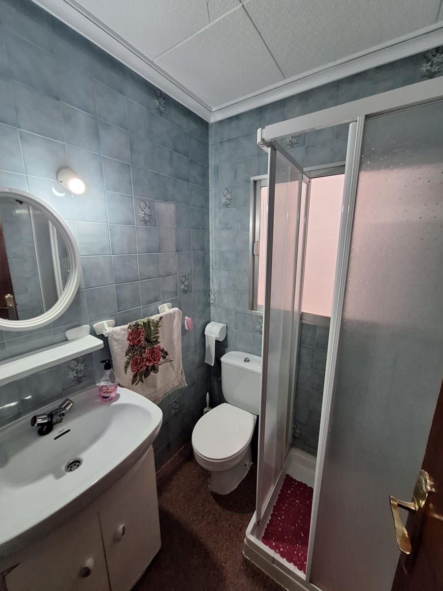 3 bedroom Apartment for sale in La Mata - € 139,900 (Ref: 9165751)