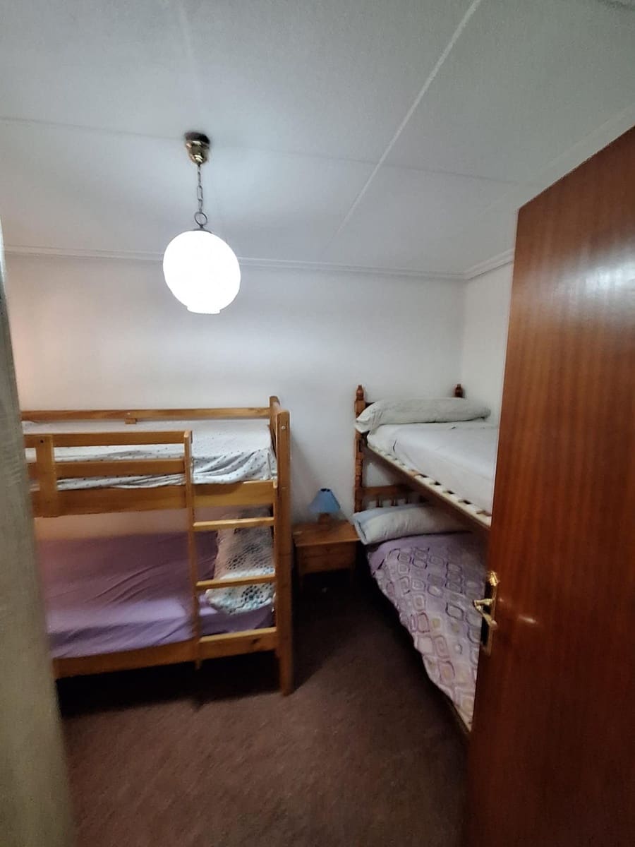 3 bedroom Apartment for sale in La Mata - € 139,900 (Ref: 9165751)