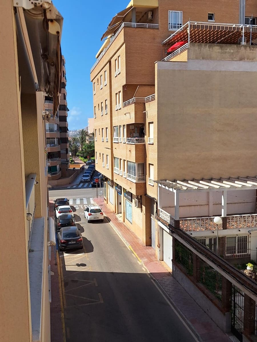 3 bedroom Apartment for sale in La Mata - € 139,900 (Ref: 9165751)