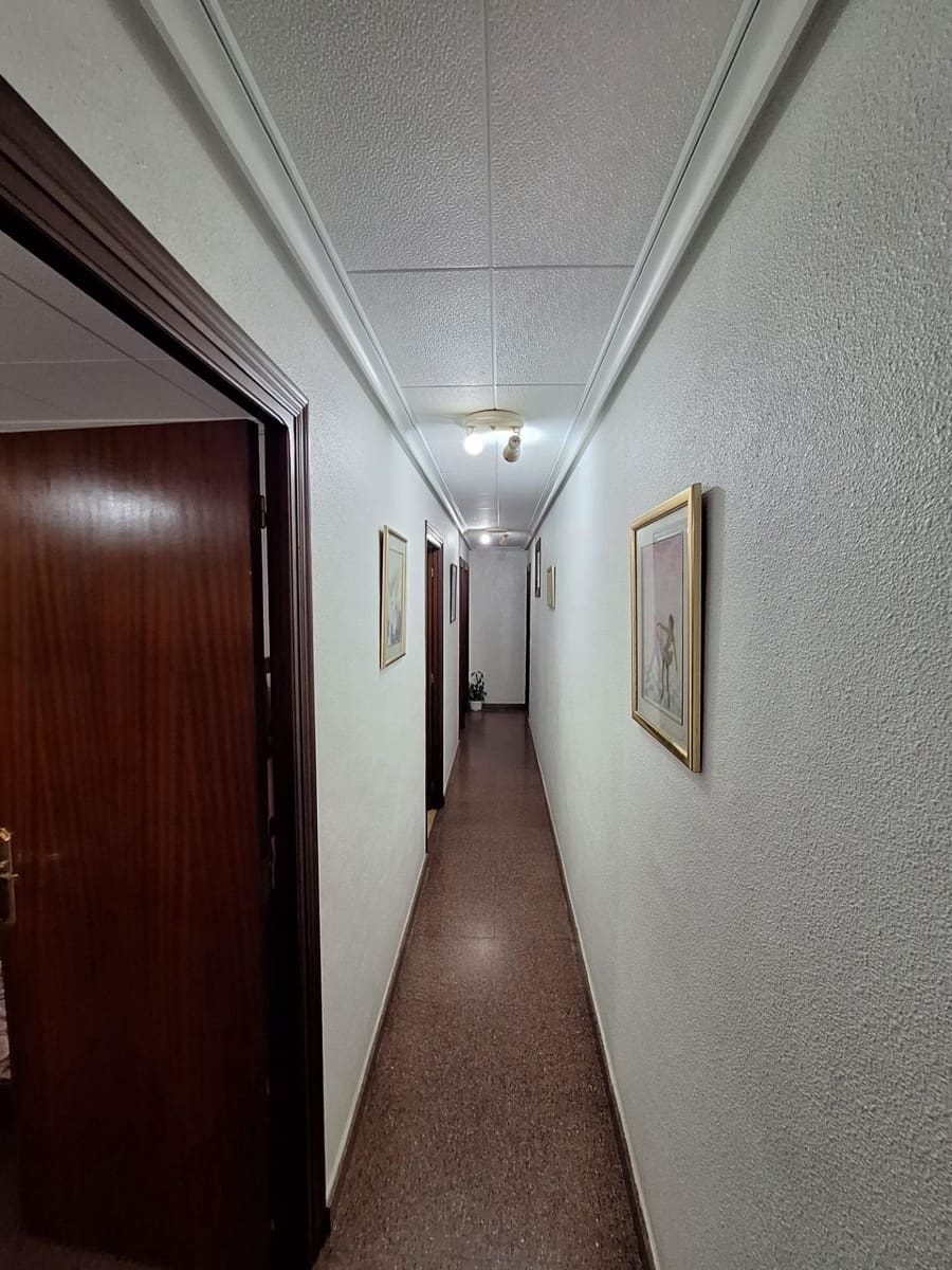 3 bedroom Apartment for sale in La Mata - € 139,900 (Ref: 9165751)