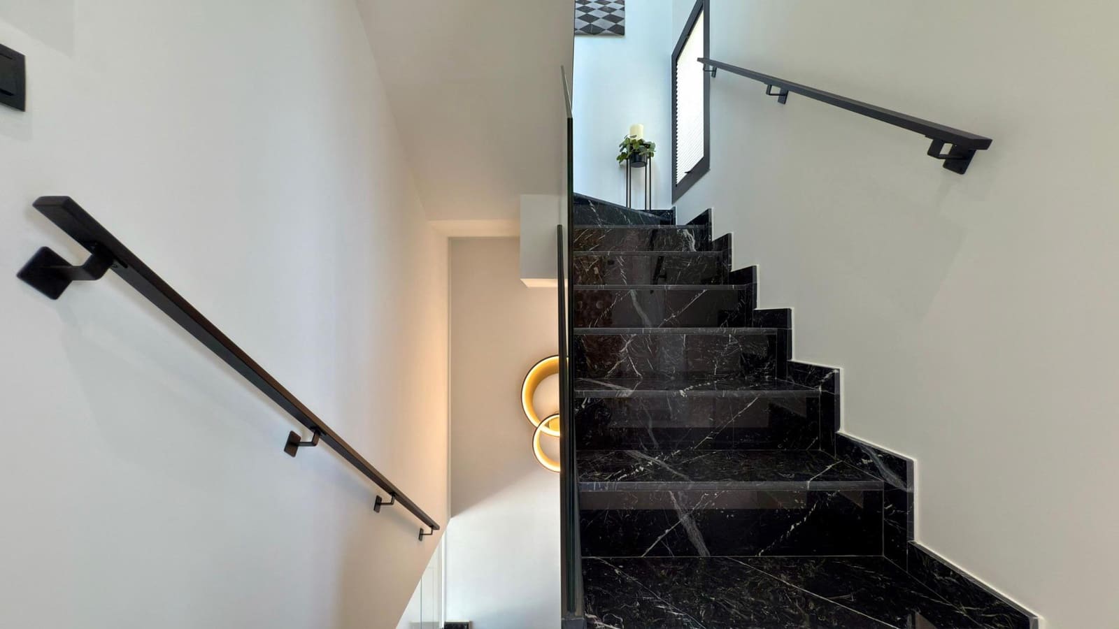 3 camera da letto Villa in vendita in Finestrat con piscina - 770.000 € (Rif: 9169508)