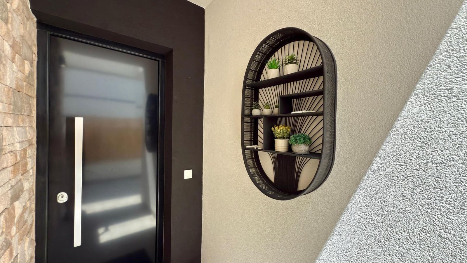 3 camera da letto Villa in vendita in Finestrat con piscina - 770.000 € (Rif: 9169508)