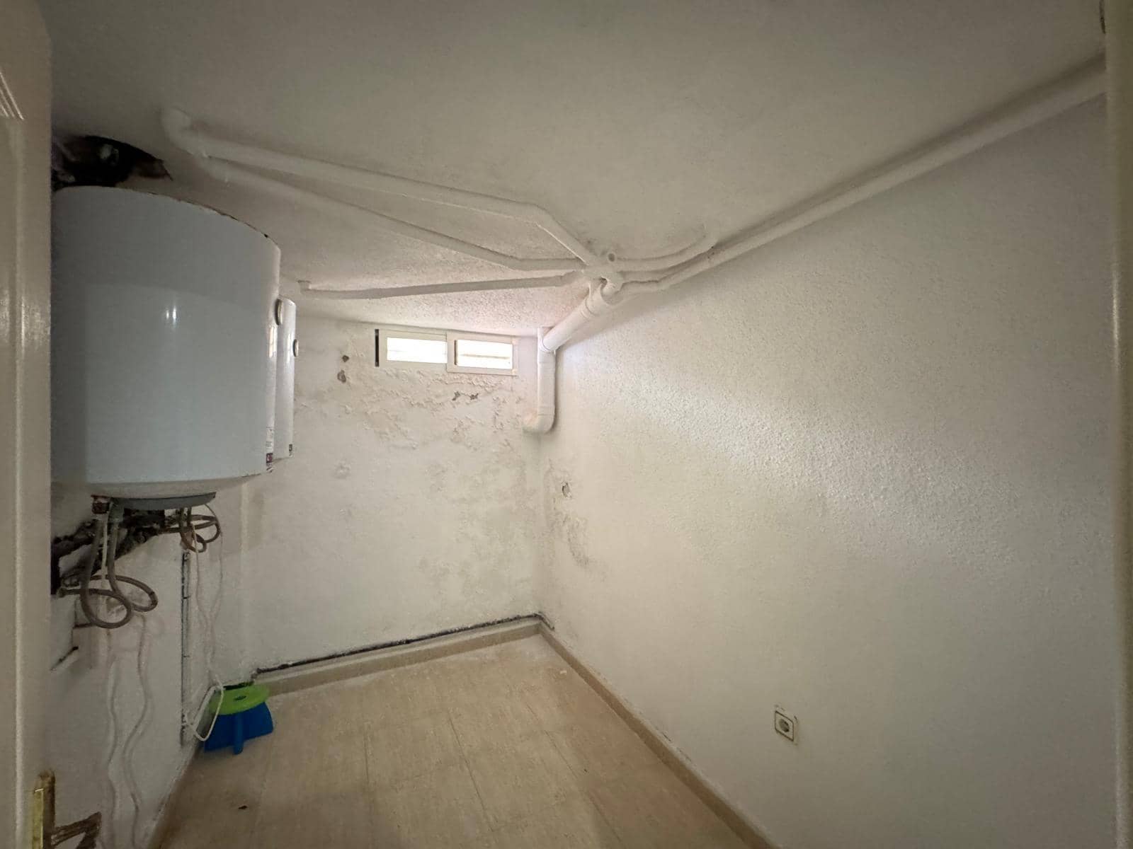 3 sypialnia Dom szeregowy na sprzedaż w Guardamar del Segura z basenem - 283 500 € (Ref: 9169510)