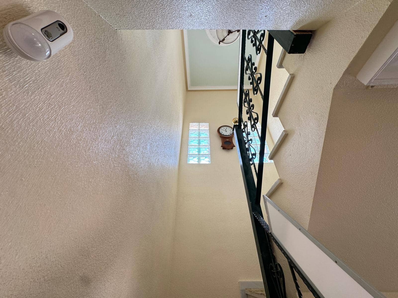 3 sypialnia Dom szeregowy na sprzedaż w Guardamar del Segura z basenem - 283 500 € (Ref: 9169510)