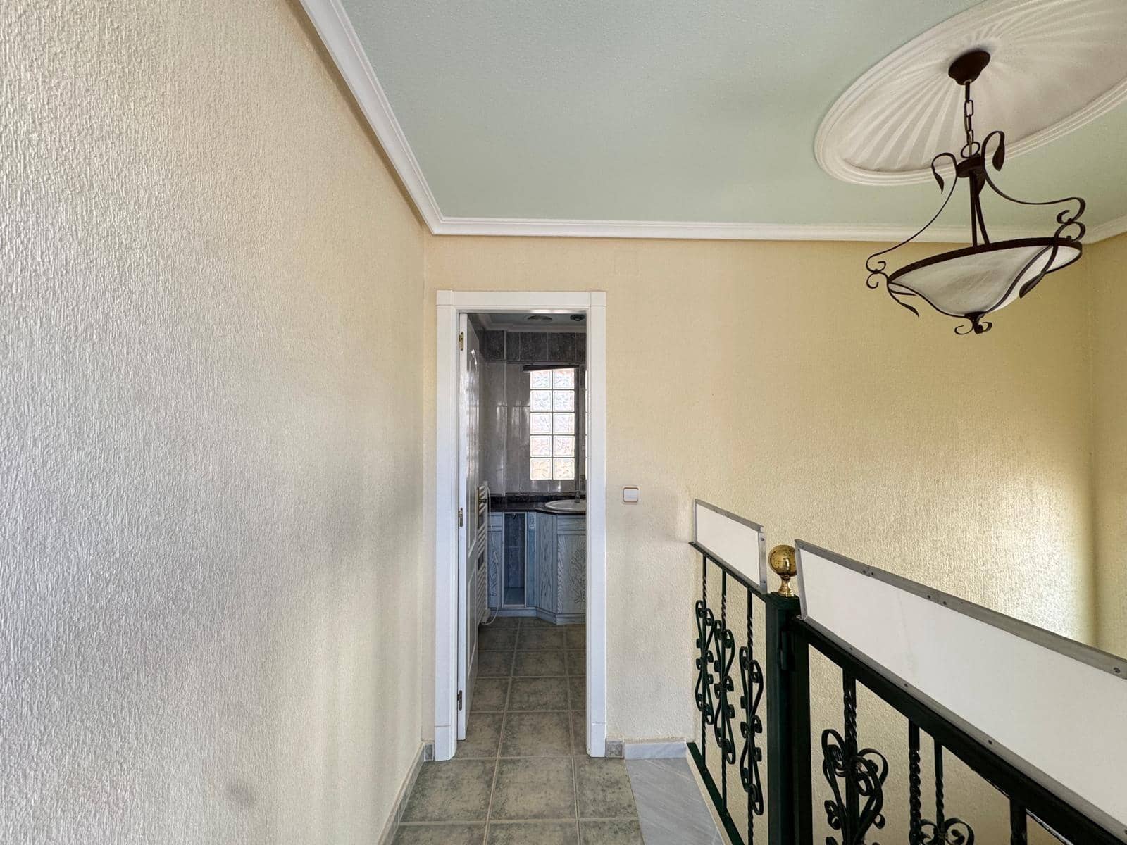 3 sypialnia Dom szeregowy na sprzedaż w Guardamar del Segura z basenem - 283 500 € (Ref: 9169510)