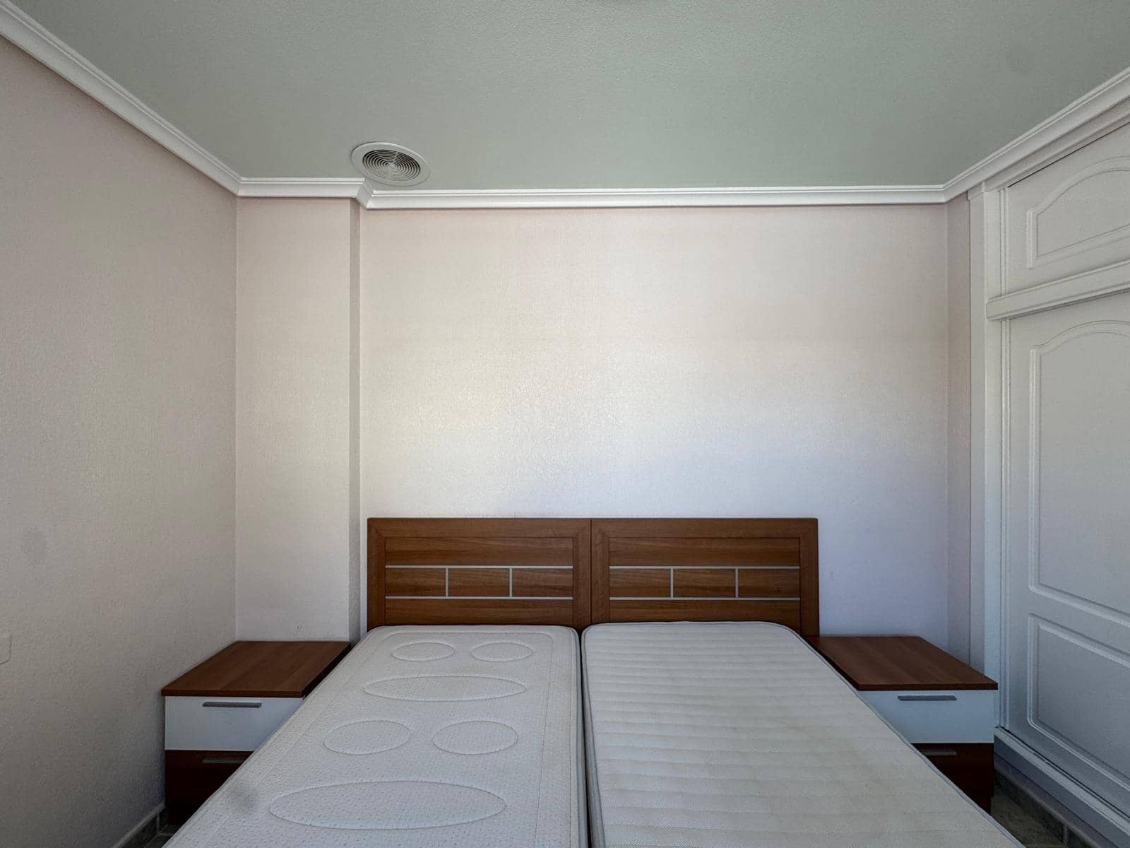 3 sypialnia Dom szeregowy na sprzedaż w Guardamar del Segura z basenem - 283 500 € (Ref: 9169510)