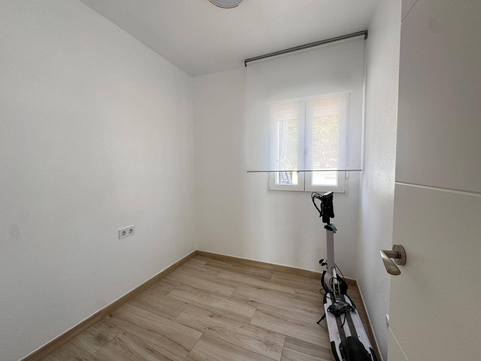 3 soverom Rekkehus til salgs i Torrevieja med svømmebasseng - € 249 900 (Ref: 9169511)