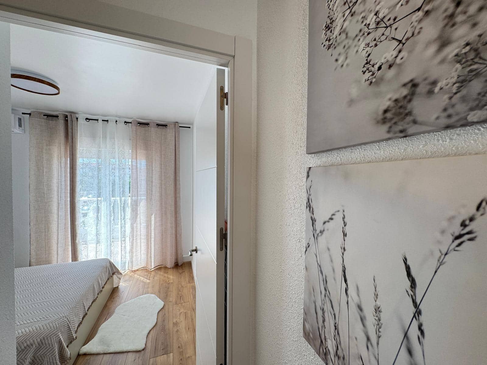 3 soverom Rekkehus til salgs i Torrevieja med svømmebasseng - € 249 900 (Ref: 9169511)