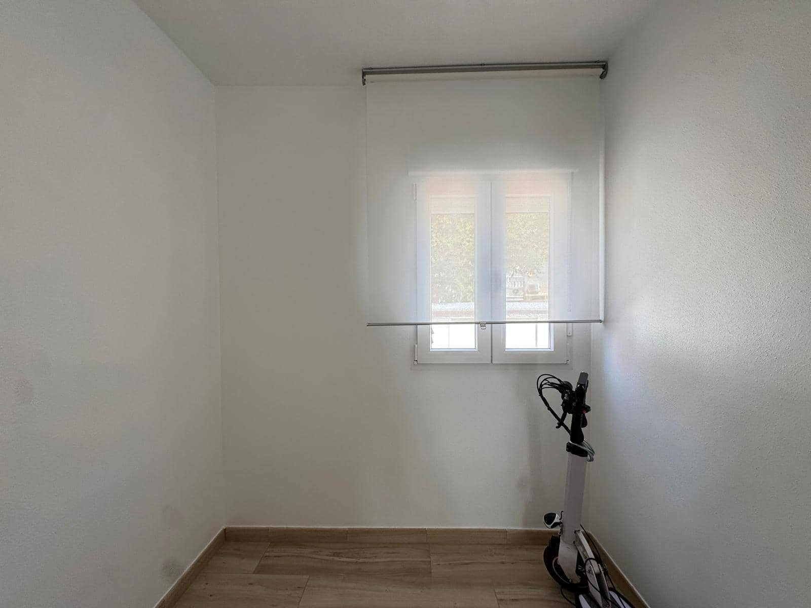 3 soverom Rekkehus til salgs i Torrevieja med svømmebasseng - € 249 900 (Ref: 9169511)