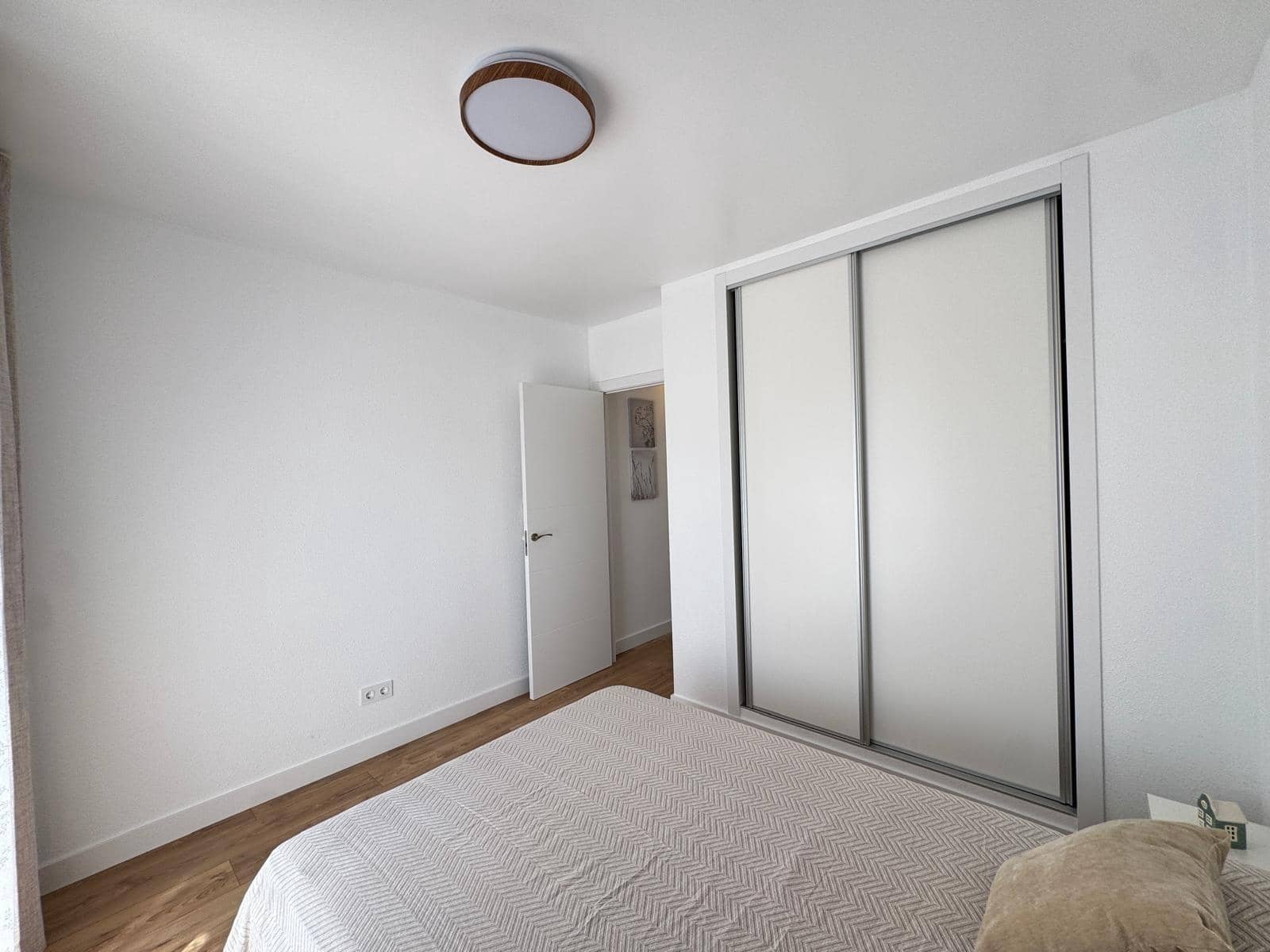 3 soverom Rekkehus til salgs i Torrevieja med svømmebasseng - € 249 900 (Ref: 9169511)