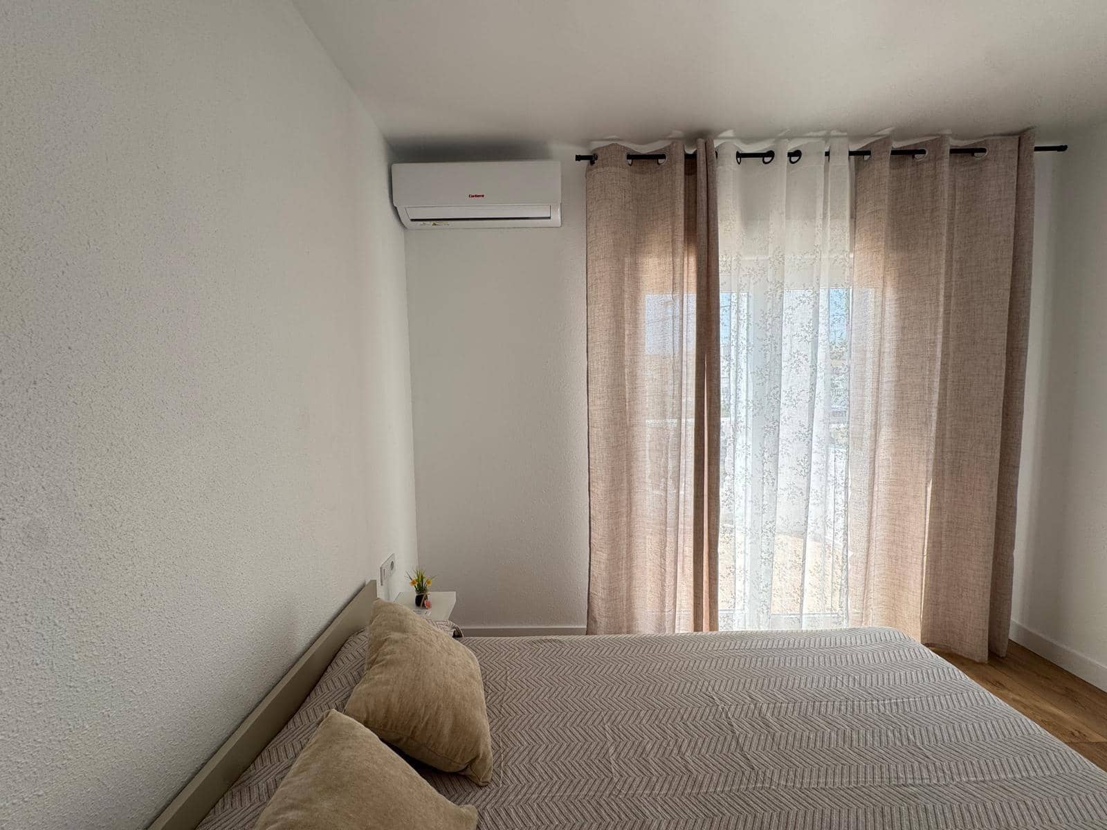 3 soverom Rekkehus til salgs i Torrevieja med svømmebasseng - € 249 900 (Ref: 9169511)