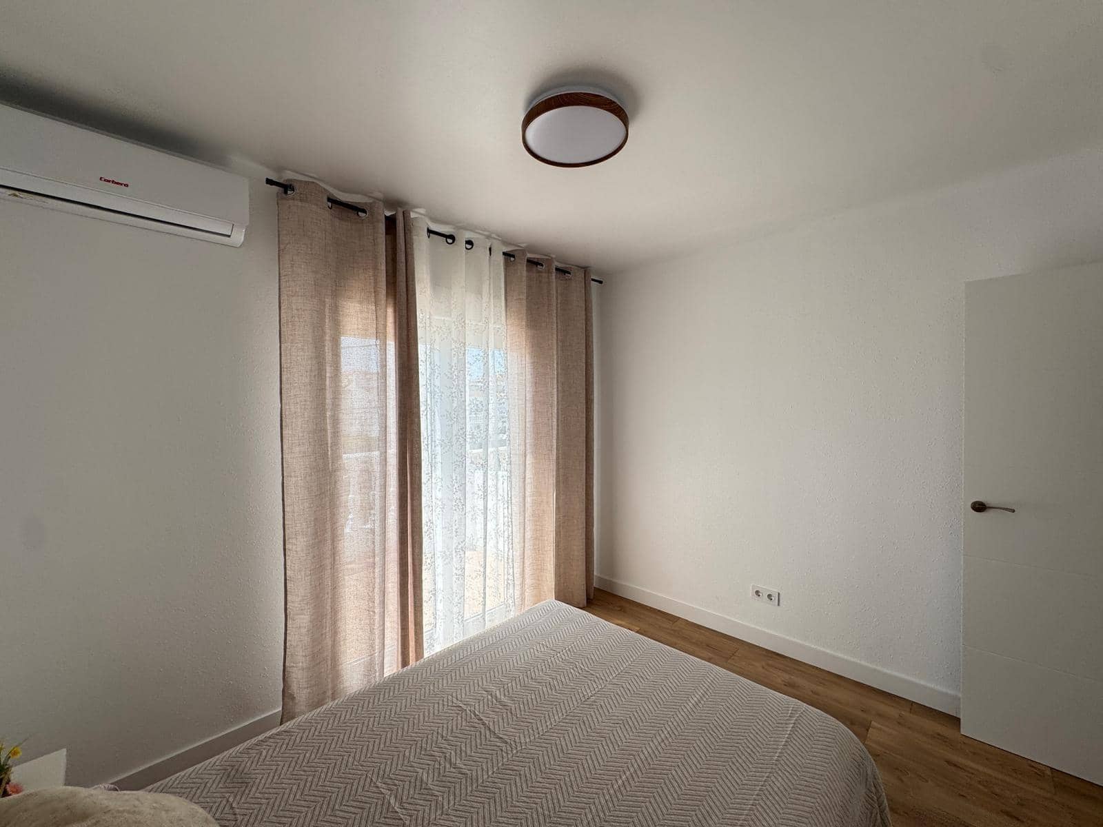 3 soverom Rekkehus til salgs i Torrevieja med svømmebasseng - € 249 900 (Ref: 9169511)