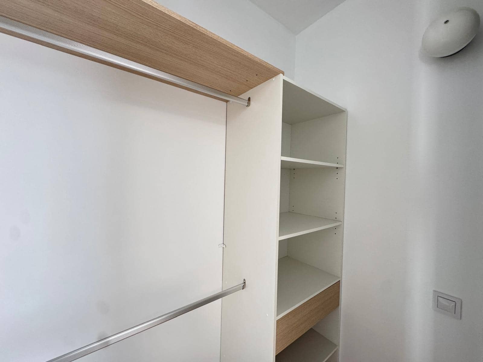 3 soverom Rekkehus til salgs i Torrevieja med svømmebasseng - € 249 900 (Ref: 9169511)