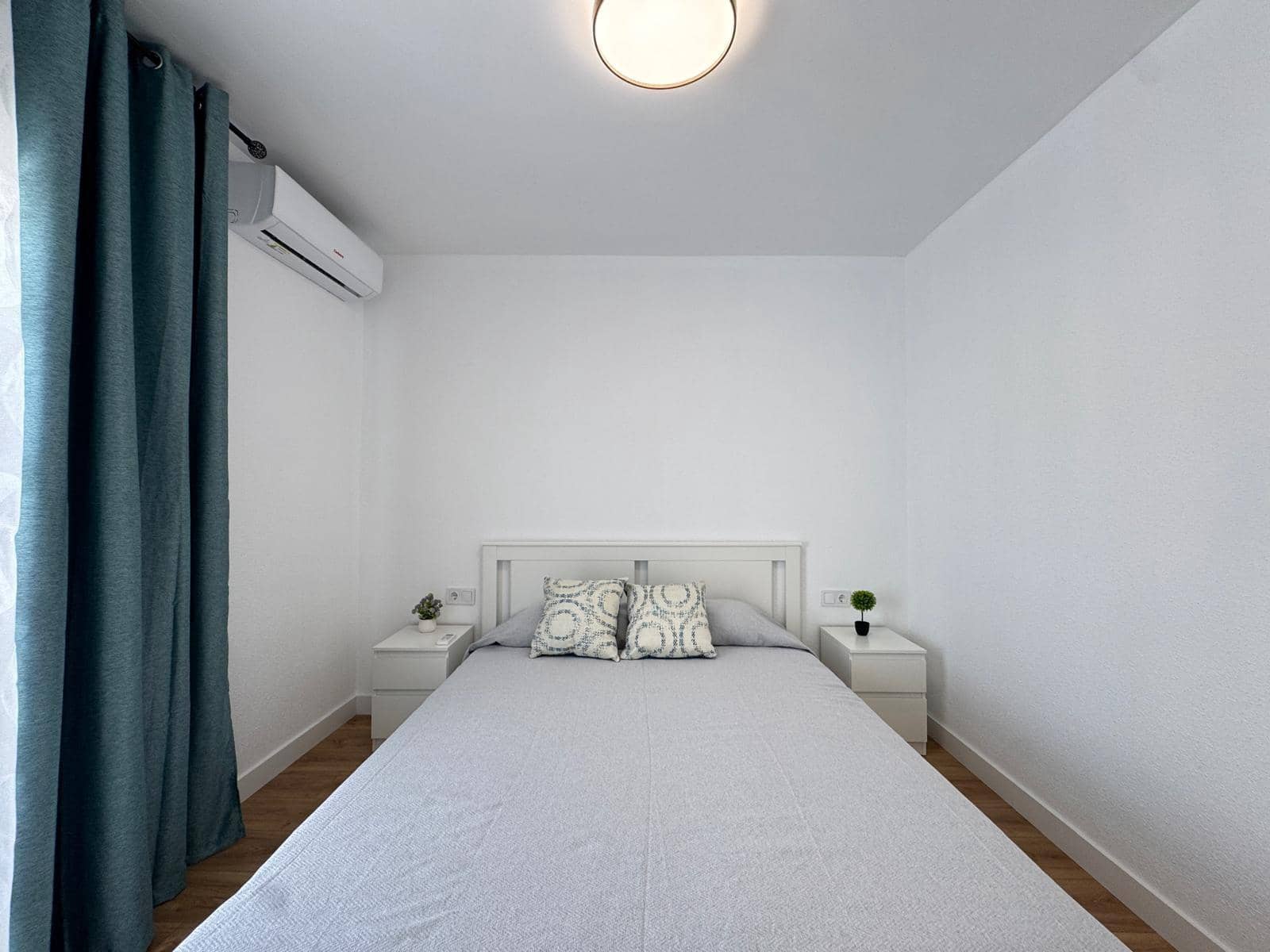 3 soverom Rekkehus til salgs i Torrevieja med svømmebasseng - € 249 900 (Ref: 9169511)