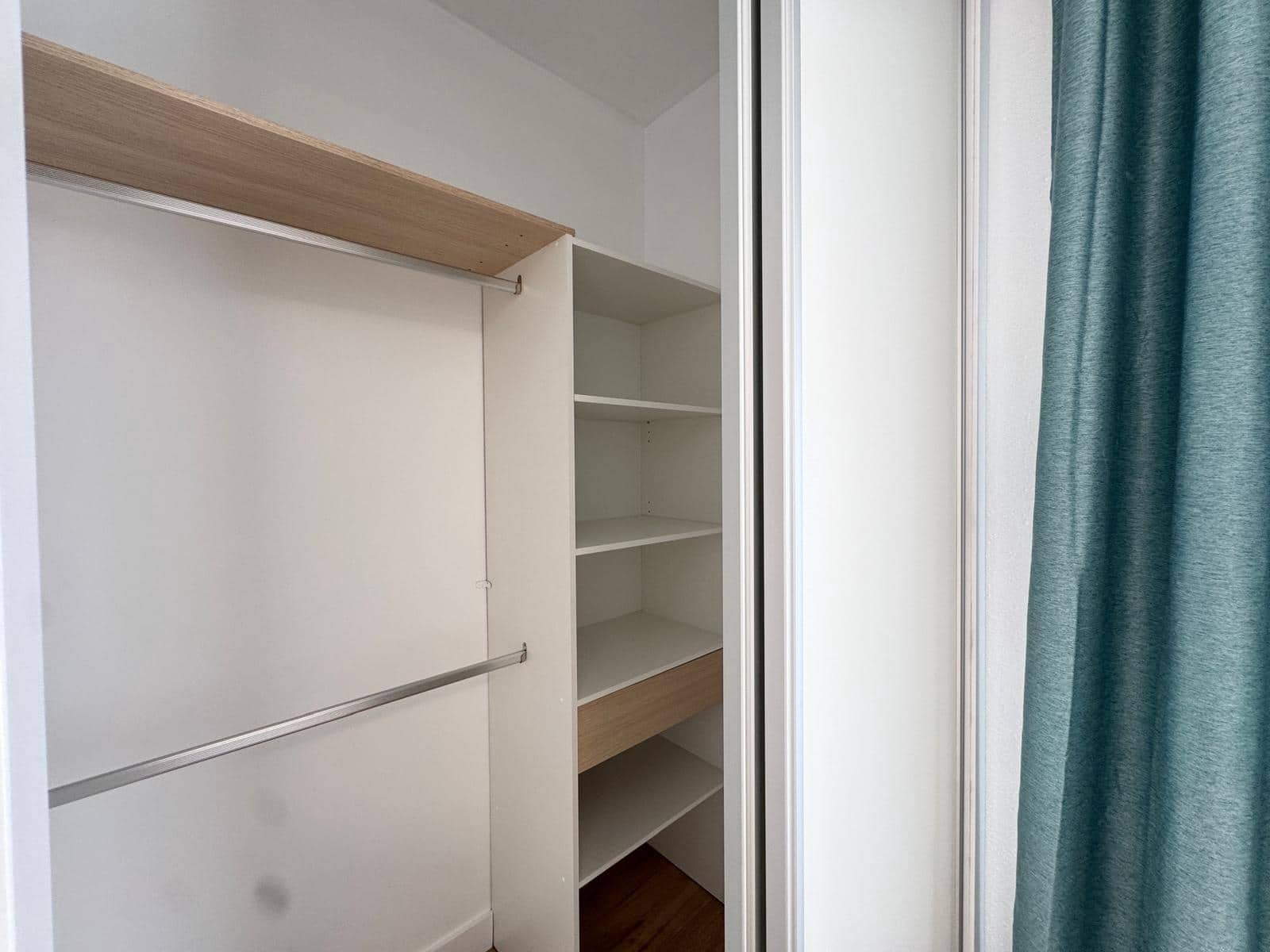 3 soverom Rekkehus til salgs i Torrevieja med svømmebasseng - € 249 900 (Ref: 9169511)