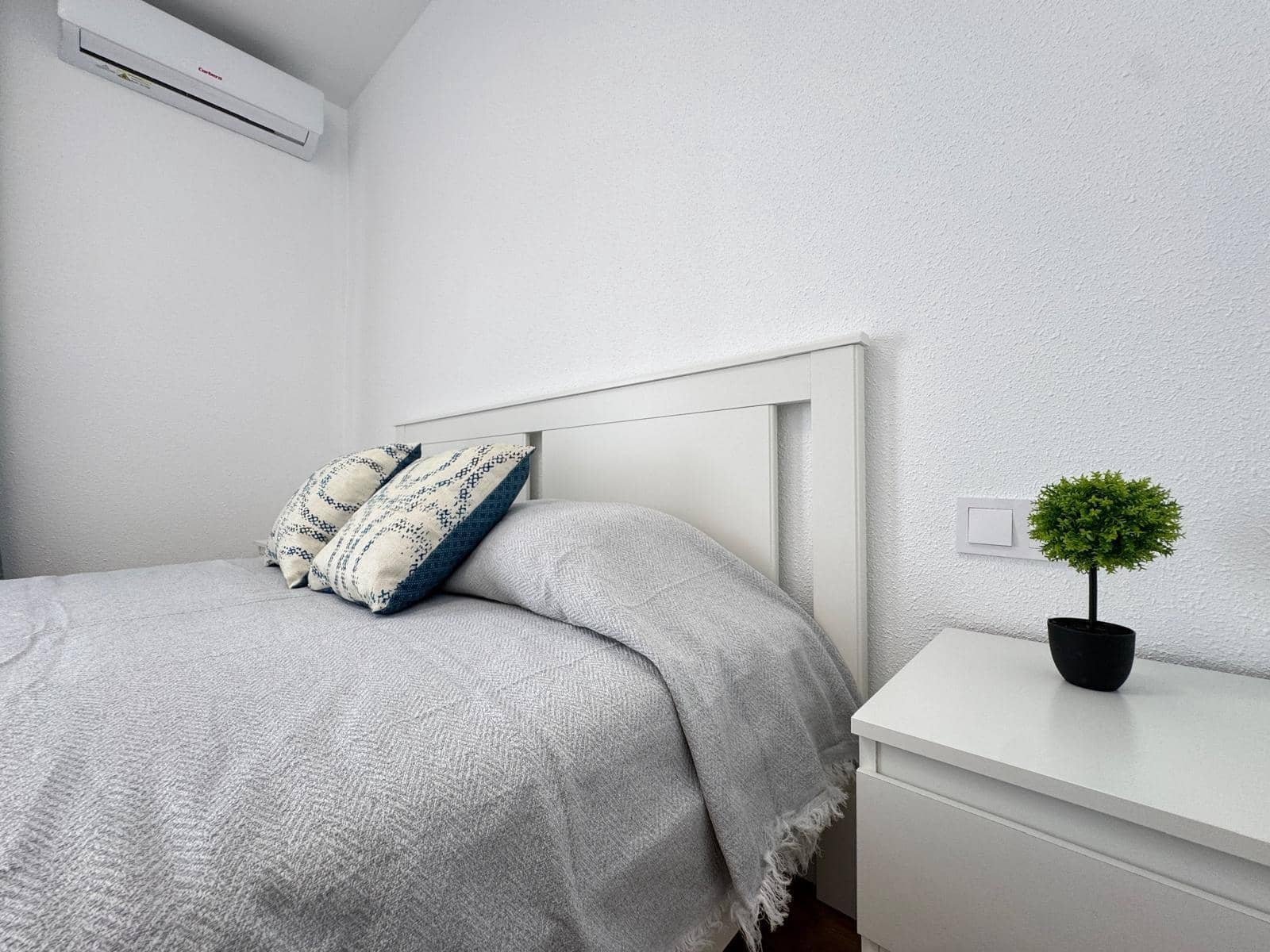 3 soverom Rekkehus til salgs i Torrevieja med svømmebasseng - € 249 900 (Ref: 9169511)