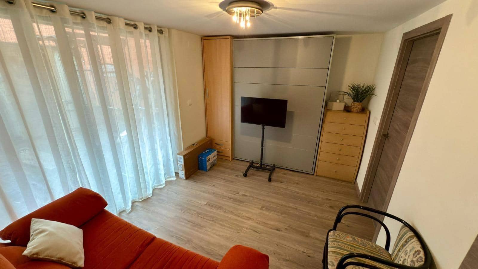 4 soveværelse Rækkehus til salg i Alicante by med swimmingpool garage - € 699.000 (Ref: 9170723)