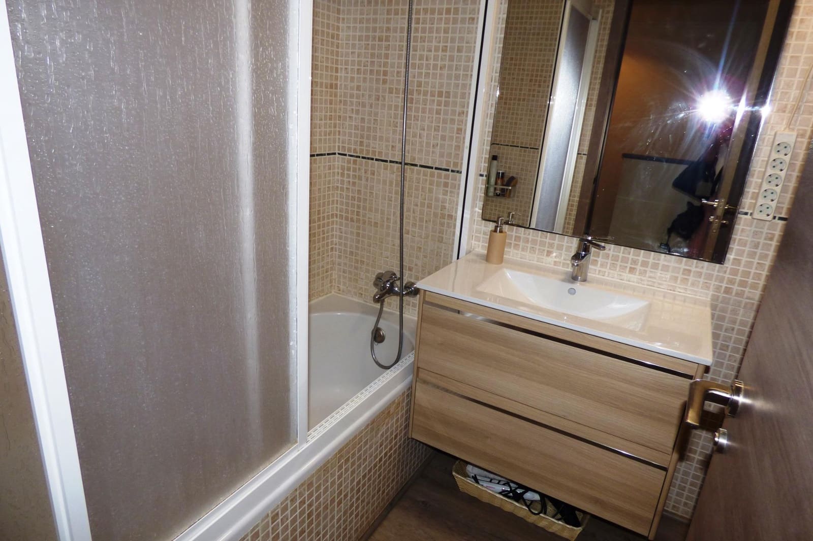 4 soveværelse Rækkehus til salg i Alicante by med swimmingpool garage - € 699.000 (Ref: 9170723)